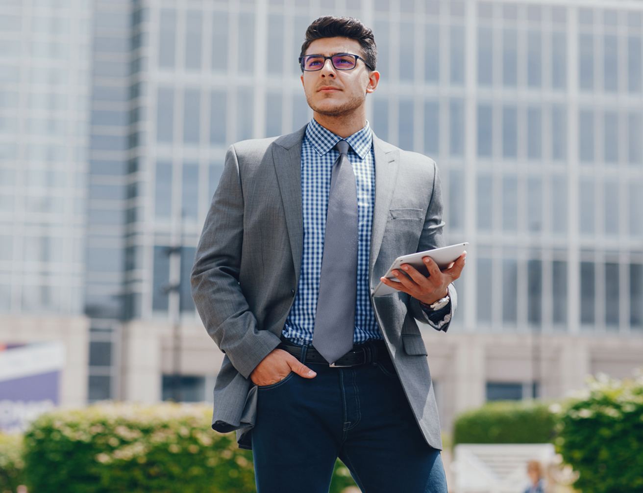 nihon-india-spi_0024_Background copy 3