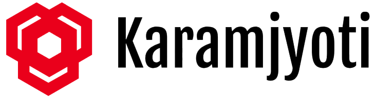 Karamjyoti Sales Private Limited