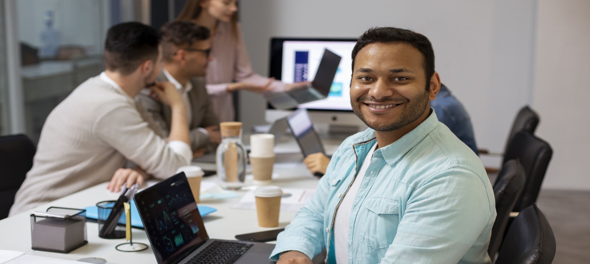 karamjyoti-page-top-5