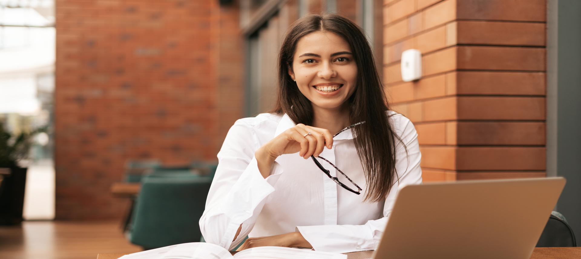 karamjyoti-page-top-7