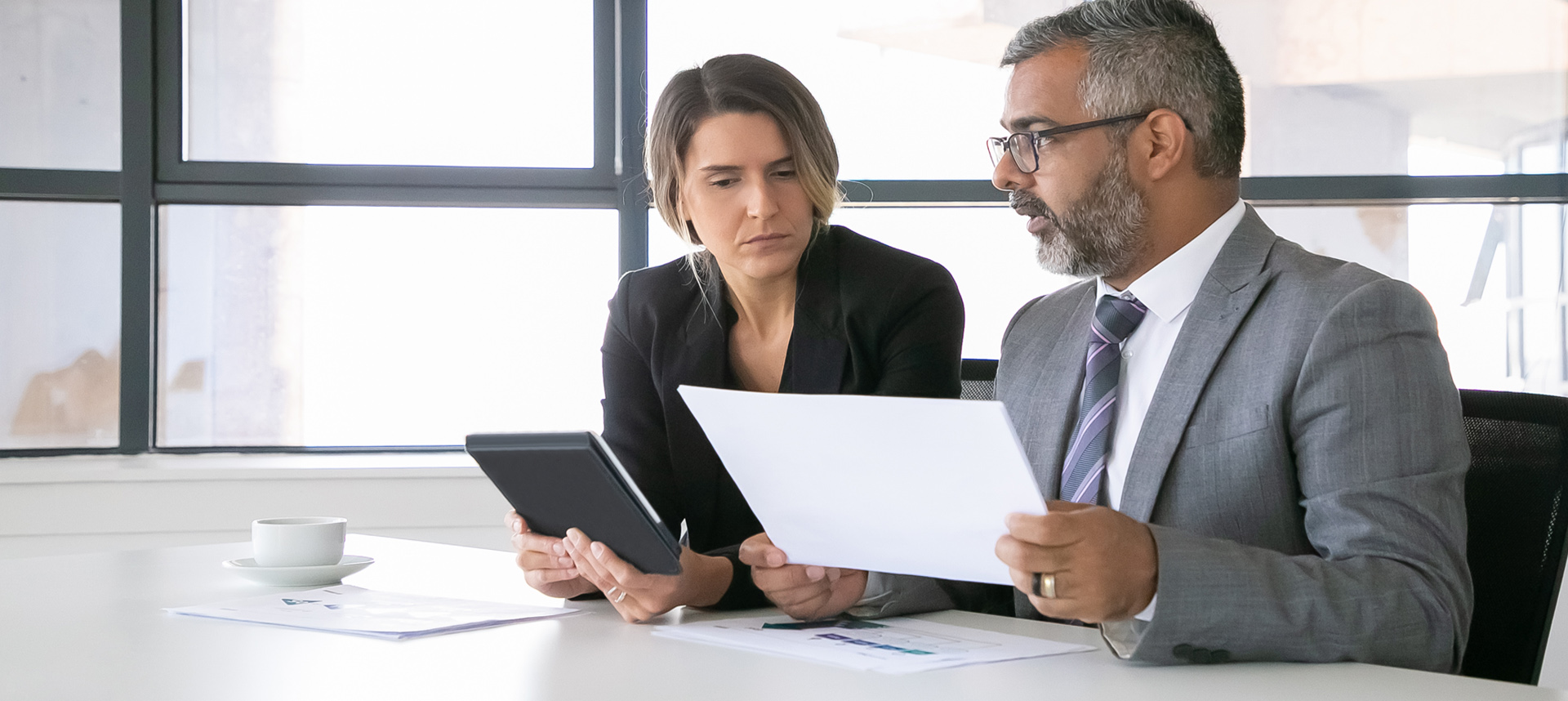 nihon-india-pti_0000_Background copy 37