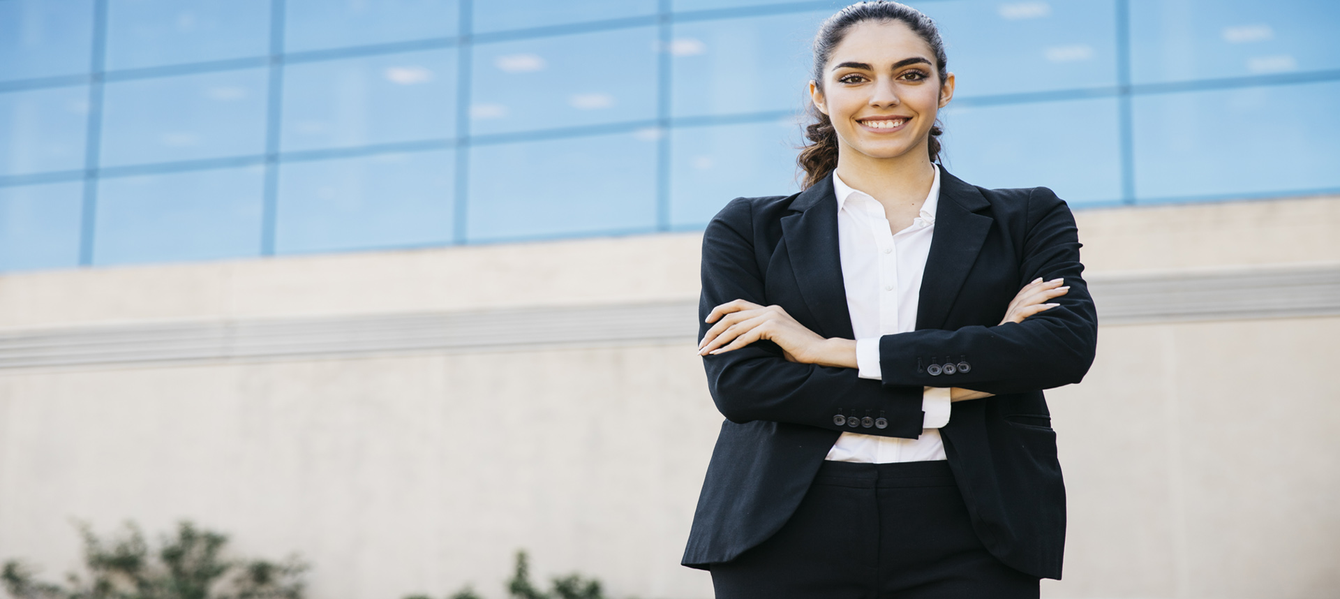 nihon-india-pti_0000_Background copy 40