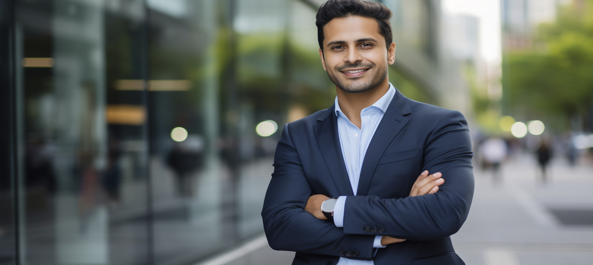 nihon-india-pti_0000_Background copy 43